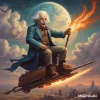 magicstudio-art.webp