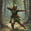 magicstudio-art(11).webp