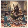 magicstudio-art(6).webp