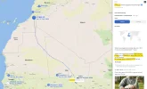 SYBELLE_15Jan2025_Rückkehr-von-Niger-nach-Marokko_AT_bearb.webp