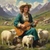 female-eco.webp