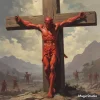 magicstudio-art(92).webp