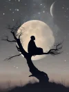 1737040598184.webp