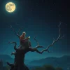1737040884783.webp