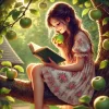 _e930a909-52b5-4100-b28d-1af29c0bf873.webp