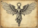 1737044685672.webp