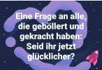 1737048763337.webp