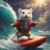 sturart littel.webp
