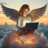 1737051344275.webp