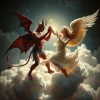 1737052022521.webp