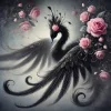 file-LhiPymPfmvcWEABPA8wz6R.webp