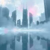 1737058127818.webp
