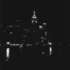 1737059066904.webp