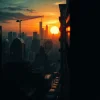 1737059450786.webp