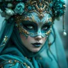1737060411026.webp