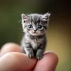 1737060605805.webp