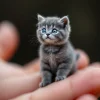 1737060621678.webp