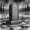 magicstudio-art(5).webp