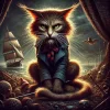 1737063703776.webp
