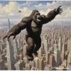 magicstudio-art(6).webp