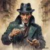 magicstudio-art(10).webp