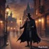 magicstudio-art(7).webp