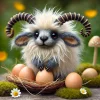 1737066000154.webp