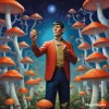 magicstudio-art(8).webp
