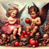1737067685615.webp