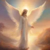 1737096718192.webp