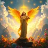 1737096814906.webp
