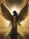 1737097029620.webp