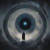 1737108081919.webp