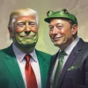 musk+trump.webp