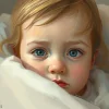 1737112620806.webp