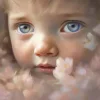 1737112687806.webp