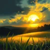 1737119288858.webp