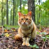 Waldkatze.webp