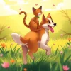 1737121146965.webp