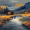 1737122062418.webp