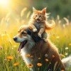 1737122208385.webp