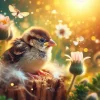 _b9ed7756-bd2b-48e5-94c2-5ee97f416a69.webp