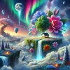 file-BWTS2omTJtQdsMrhr17zhZ.webp
