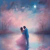 1737154589136.webp