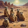 magicstudio-art(9).webp