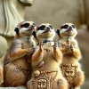 yRPe4WUKJx.webp