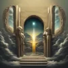 1737186215520.webp