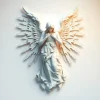 1737186496213.webp