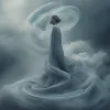 1737187389930.webp