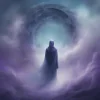 1737187455309.webp